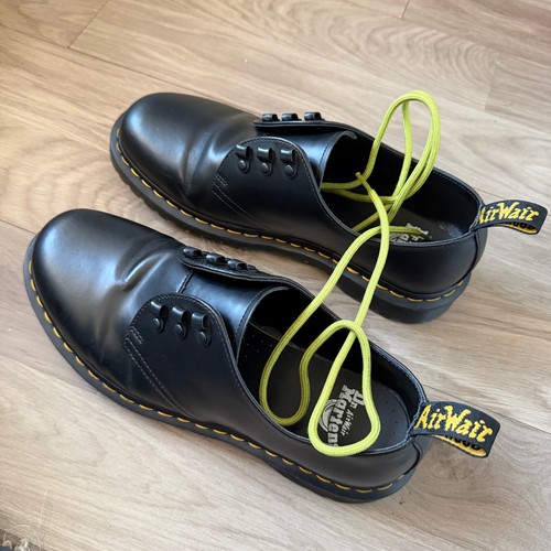 Martens 1461 ben smooth - dr,