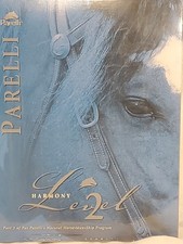 Parelli Level 2 Harmony DVD
