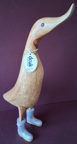 Dcuk handcrafted and - dcuk, painted