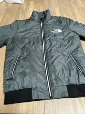 The North Face Men's Jacket