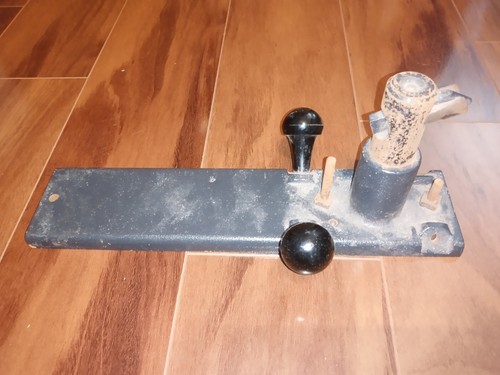 Used craftsman copy - used,