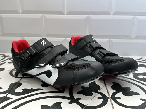 Peloton men s - peloton, black