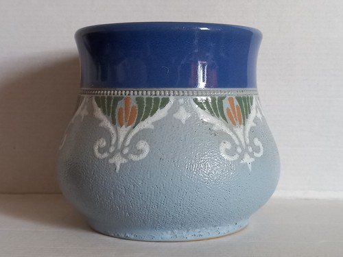 Vintage clifton quality - ,