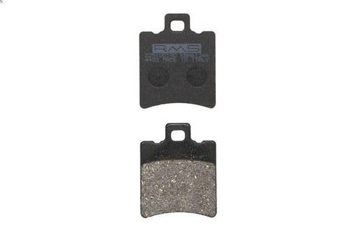 Brake pad set disc - set,,
