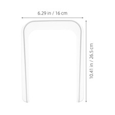  Doorbell Protective Cover