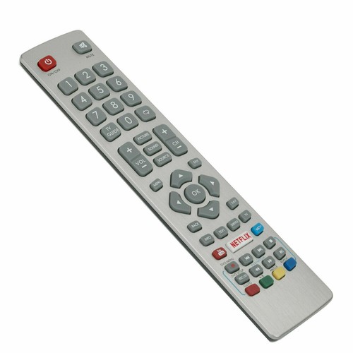Sharp remote control - sharp,