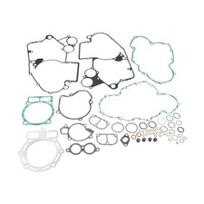 Athena Full Gasket Kit For KTM SX450-525 2000-2007 EXC520-525 2001-2007