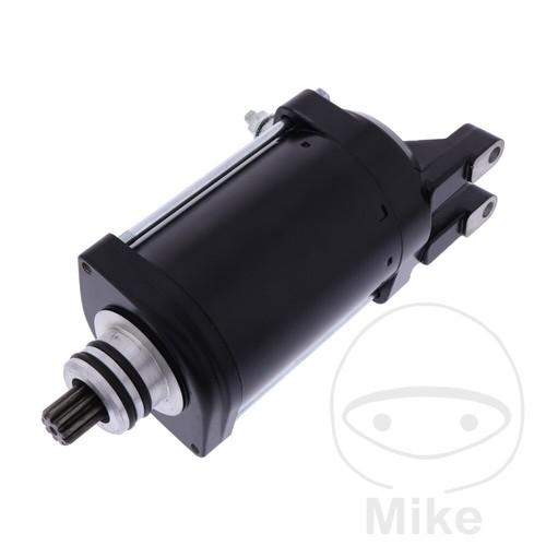 Can maverick 900 x - maverick, x3