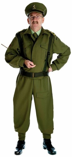 Men british home - british,
