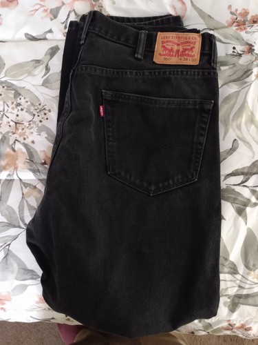 Levi strauss and - strauss, men's
