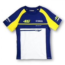 New Official Valentino Rossi