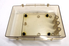 TAMIYA VINTAGE TOYOTA HILUX