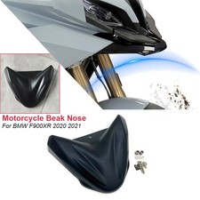 For BMW F900XR 2020 2021 Front