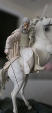 Sideshow Weta Gandalf On
