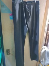 loro piana trousers waist 36