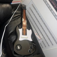 TIGER ELECTRONICS POWER TOUR