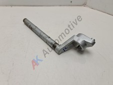 Daelim VJ125 Roadwin 2009~2017