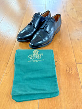 Crockett & Jones Bradford