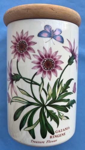 Portmeirion botanic garden - portmeirion,