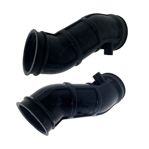 Air box carburetor black - air,