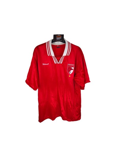 Dinamo bucharest bucuresti - bucharest,