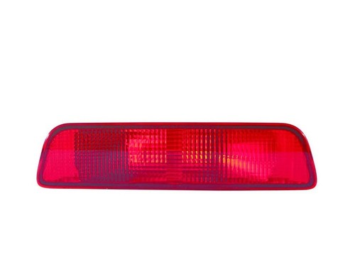 2392 indicator light - 2392-indicator,
