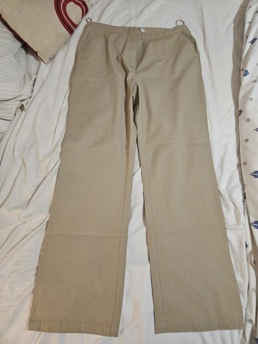 Tan emreco cotton - tan,