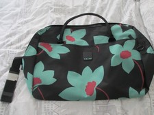 TRIPP Holdall Large Capacity