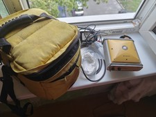 Topcon Hiper+ Surveying GPS -