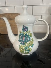 Seltmann Widen West Germany