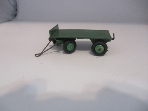 Dinky toys 25g v - dinky, v-5