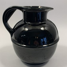 RARE 1930's Ada Clay Frankoma
