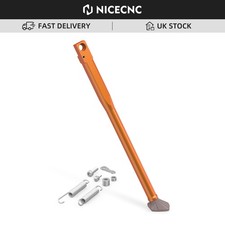 NICECNC Kick Stand Side Kit