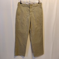 Dickies 874 Original Fit