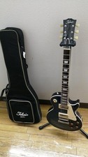 TOKAI LS136F