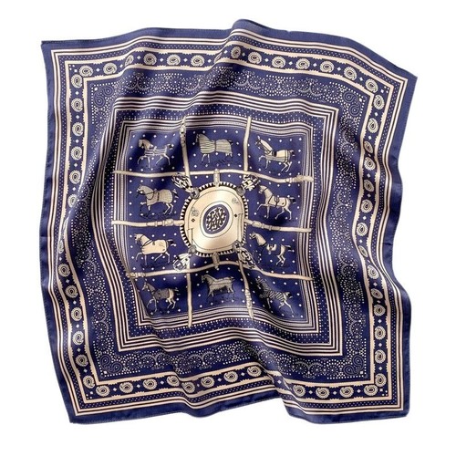 100 mulberry silk small - 100%,