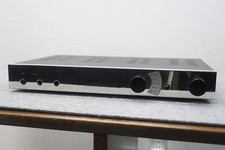 (US Duty Free) AURA VA-200