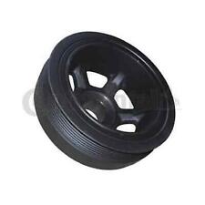 CONTINENTAL CTAM VD1070 BELT