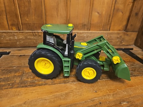 Klein john deere - deere, with
