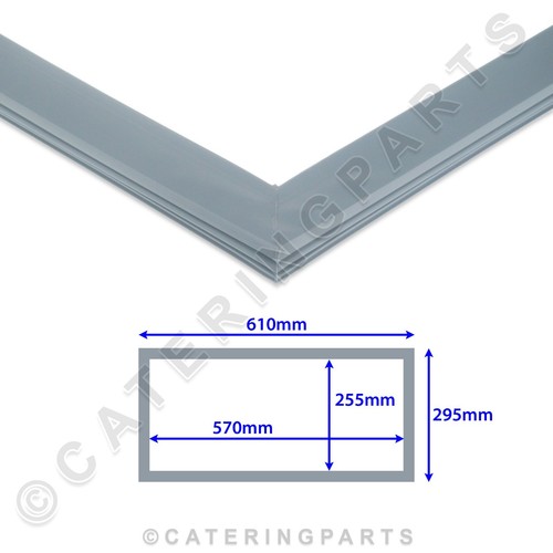 Zoin r053 rubber - r053-1,
