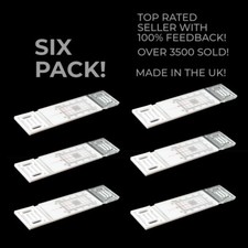 SMITH SURVEYING TELL TALE WALL