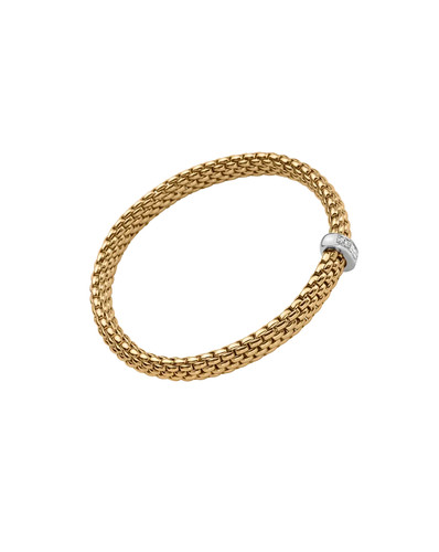 Vendome flex bracelet with - bracelet,