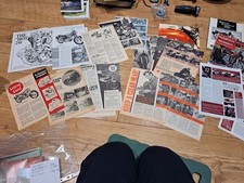 Royal Enfield Crusader