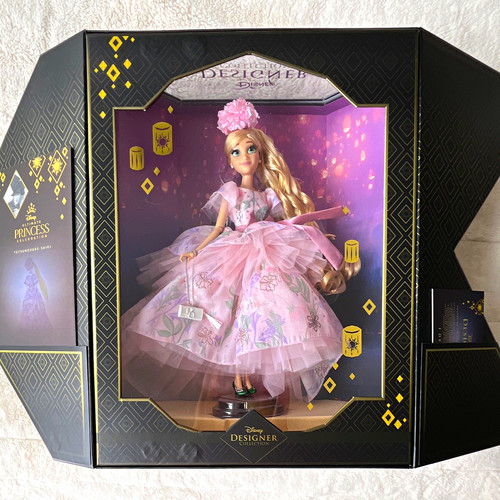 Disney designer collection - disney,