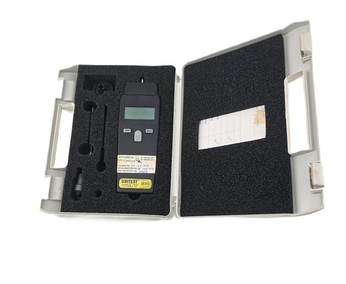 Beha fts00009048d unitest - fts00009048d, hand