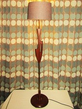 Vintage mid century modern - century,