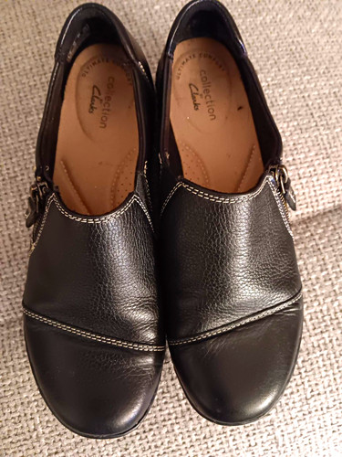 Clarks collection ultimate - collection,