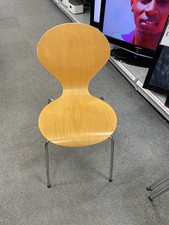 Set fritz hansen arne - 2,
