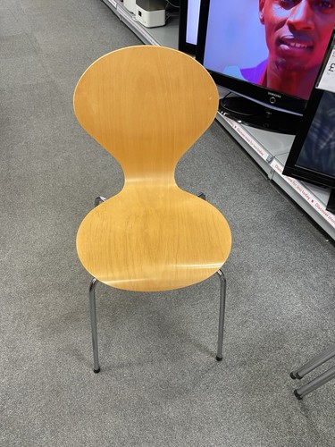 Set fritz hansen arne - set,