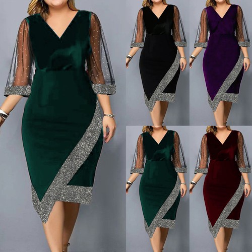 Plus size womens floral - size,